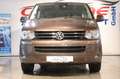 Volkswagen T5 Caravelle Comfortline*8-Sitzer*Automatik*Navi Maro - thumbnail 2