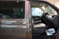 Volkswagen T5 Caravelle Comfortline*8-Sitzer*Automatik*Navi Maro - thumbnail 13