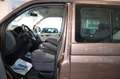 Volkswagen T5 Caravelle Comfortline*8-Sitzer*Automatik*Navi Maro - thumbnail 7