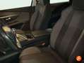 Peugeot 5008 1.2 PureTech S&S Allure 7 pl. 130 Bleu - thumbnail 23