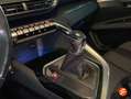 Peugeot 5008 1.2 PureTech S&S Allure 7 pl. 130 Bleu - thumbnail 19