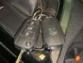 Peugeot 5008 1.2 PureTech S&S Allure 7 pl. 130 Bleu - thumbnail 20