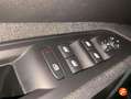 Peugeot 5008 1.2 PureTech S&S Allure 7 pl. 130 Bleu - thumbnail 21