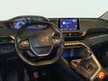 Peugeot 5008 1.2 PureTech S&S Allure 7 pl. 130 Bleu - thumbnail 10