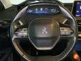 Peugeot 5008 1.2 PureTech S&S Allure 7 pl. 130 Bleu - thumbnail 11