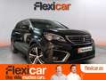 Peugeot 5008 1.2 PureTech S&S Allure 7 pl. 130 Bleu - thumbnail 1
