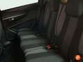 Peugeot 5008 1.2 PureTech S&S Allure 7 pl. 130 Bleu - thumbnail 25