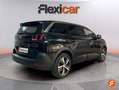Peugeot 5008 1.2 PureTech S&S Allure 7 pl. 130 Bleu - thumbnail 8