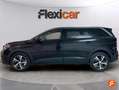 Peugeot 5008 1.2 PureTech S&S Allure 7 pl. 130 Bleu - thumbnail 4
