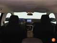 Peugeot 5008 1.2 PureTech S&S Allure 7 pl. 130 Bleu - thumbnail 29