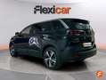 Peugeot 5008 1.2 PureTech S&S Allure 7 pl. 130 Bleu - thumbnail 5