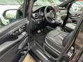 Mercedes-Benz V 250 Automatik Zwart - thumbnail 4
