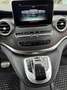 Mercedes-Benz V 250 Automatik Zwart - thumbnail 15