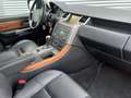 Land Rover Range Rover Sport 4.2 V8 Supercharged, Youngtimer, €12.000 ex BTW Szary - thumbnail 9