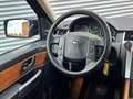 Land Rover Range Rover Sport 4.2 V8 Supercharged, Youngtimer, €12.000 ex BTW Szürke - thumbnail 6