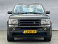 Land Rover Range Rover Sport 4.2 V8 Supercharged, Youngtimer, €12.000 ex BTW Szürke - thumbnail 3