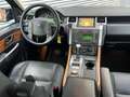 Land Rover Range Rover Sport 4.2 V8 Supercharged, Youngtimer, €12.000 ex BTW Szürke - thumbnail 7