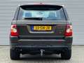 Land Rover Range Rover Sport 4.2 V8 Supercharged, Youngtimer, €12.000 ex BTW Szürke - thumbnail 4
