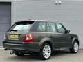 Land Rover Range Rover Sport 4.2 V8 Supercharged, Youngtimer, €12.000 ex BTW Szürke - thumbnail 2