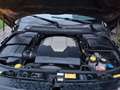 Land Rover Range Rover Sport 4.2 V8 Supercharged, Youngtimer, €12.000 ex BTW Szürke - thumbnail 13