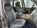 Land Rover Range Rover Sport 4.2 V8 Supercharged, Youngtimer, €12.000 ex BTW Szürke - thumbnail 8