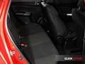 Suzuki Swift 1.2 83CV GLE Hybrid CVT Rojo - thumbnail 15