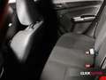 Suzuki Swift 1.2 83CV GLE Hybrid CVT Rouge - thumbnail 13