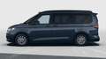 Volkswagen T7 California Beach (MV Cali) 2.0TDI DSG Sport Edition 8 Fach... Blau - thumbnail 4