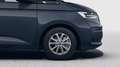 Volkswagen T7 California Beach (MV Cali) 2.0TDI DSG Sport Edition 8 Fach... Blau - thumbnail 6