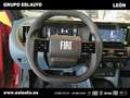 Fiat Grande Panda RED 87KW Rouge - thumbnail 15