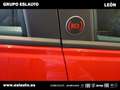 Fiat Grande Panda RED 87KW Rouge - thumbnail 26