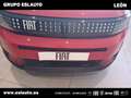 Fiat Grande Panda RED 87KW Rouge - thumbnail 25