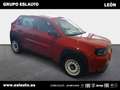 Fiat Grande Panda RED 87KW Rouge - thumbnail 3