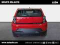Fiat Grande Panda RED 87KW Rouge - thumbnail 5