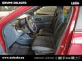 Fiat Grande Panda RED 87KW Rouge - thumbnail 9