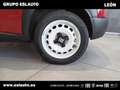 Fiat Grande Panda RED 87KW Rouge - thumbnail 11