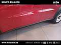 Fiat Grande Panda RED 87KW Rouge - thumbnail 24