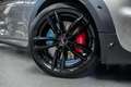 MINI John Cooper Works 2.0 230pk Chili AUTOMAAT |panoramadak|head-up|Harm Gris - thumbnail 13