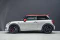 MINI John Cooper Works 2.0 230pk Chili AUTOMAAT |panoramadak|head-up|Harm Gris - thumbnail 6