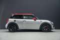 MINI John Cooper Works 2.0 230pk Chili AUTOMAAT |panoramadak|head-up|Harm Gris - thumbnail 5