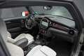 MINI John Cooper Works 2.0 230pk Chili AUTOMAAT |panoramadak|head-up|Harm Gris - thumbnail 3