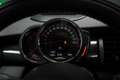 MINI John Cooper Works 2.0 230pk Chili AUTOMAAT |panoramadak|head-up|Harm Gris - thumbnail 7