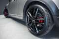 MINI John Cooper Works 2.0 230pk Chili AUTOMAAT |panoramadak|head-up|Harm Gris - thumbnail 11