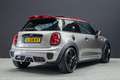 MINI John Cooper Works 2.0 230pk Chili AUTOMAAT |panoramadak|head-up|Harm Gris - thumbnail 2