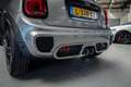 MINI John Cooper Works 2.0 230pk Chili AUTOMAAT |panoramadak|head-up|Harm Gris - thumbnail 12