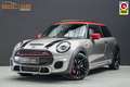 MINI John Cooper Works 2.0 230pk Chili AUTOMAAT |panoramadak|head-up|Harm Gris - thumbnail 1