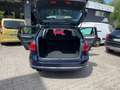 Volkswagen Passat Variant Highline BlueMotion Bleu - thumbnail 3