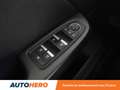 Renault Clio 1.0 TCe Intens Noir - thumbnail 30