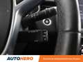 Renault Clio 1.0 TCe Intens Noir - thumbnail 28