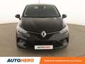 Renault Clio 1.0 TCe Intens Noir - thumbnail 9